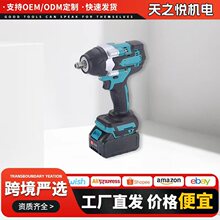 ���Q�๦��700N늄Ӱ��ֿ羳�����늰��ֳ��ʽ�����L�����әC