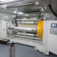 ���z�T���CPET�T���C΢���T���C��̖�ε��T���C���oĤ���܉T���C