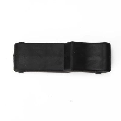 7081927 Is Suitable for Motorcycle Lock