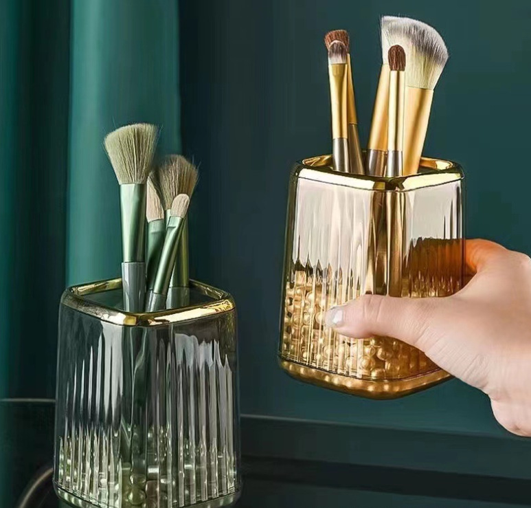 微信截图_20230505155248