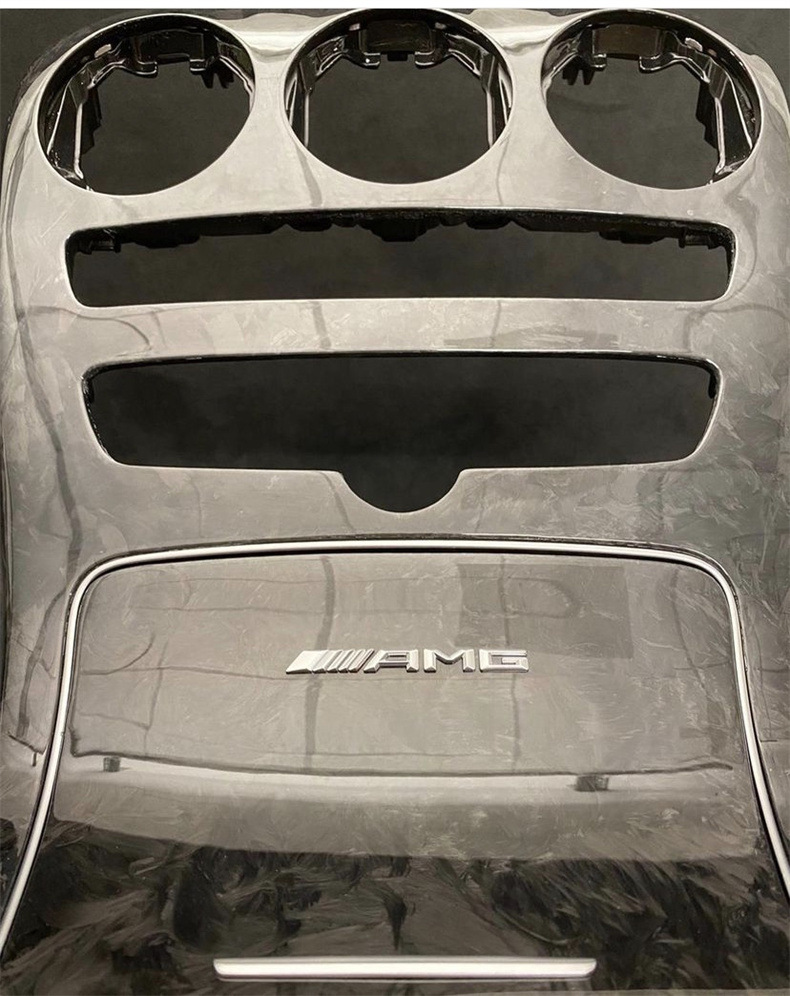 O1CN01m3IN4q1wiEBgyG0du_!!4291