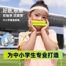 �������K���W���T���ٌ��IС�W���w���п���ԇ���ÿ��{����ͯ���K