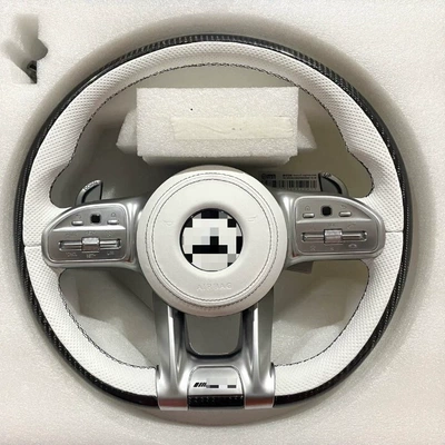 steering wheel, Steering wheel