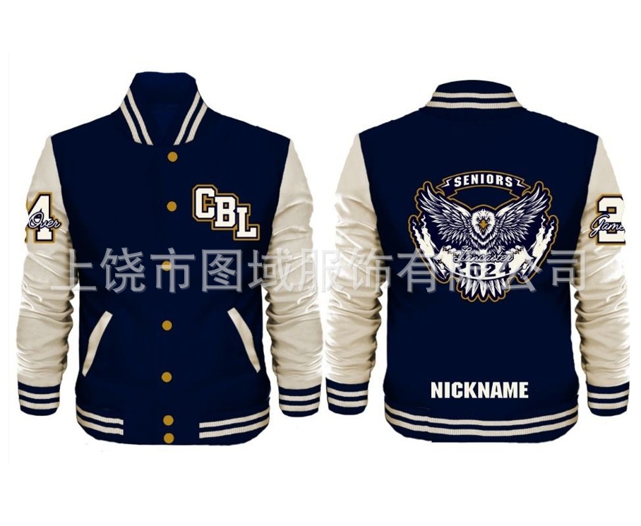 TY16♥고품질 직물