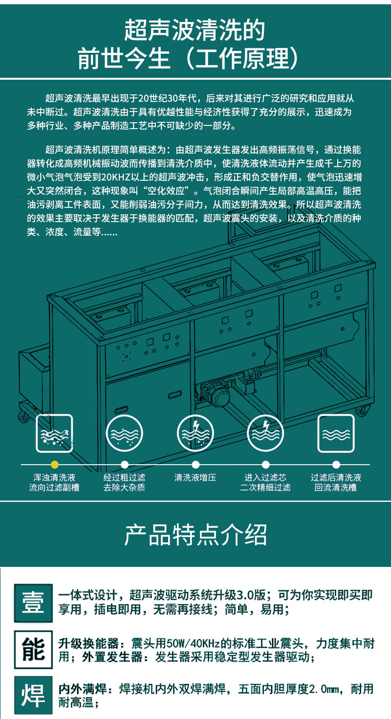 单槽详情_07.jpg