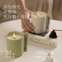 ����Ī����޹Ϟ�T���Ҿ�������҃ȳ־ÔU��߼������նY����ֶY