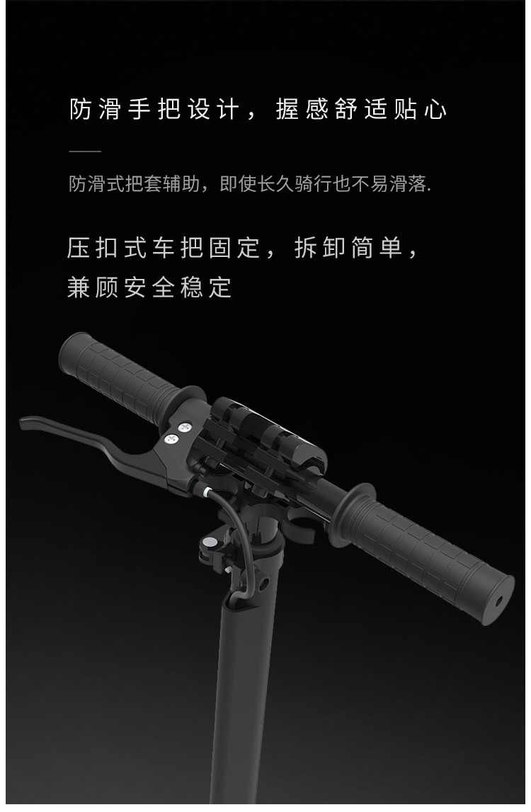 O1CN01bsbaFd20JGodxONQa_!!6761