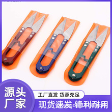 �S��ֱ������ ��̖BER�������^�� �~���� �������^��ˇ