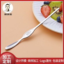 䓂b�Ͳ��P�з����з�����ô��lз������з���߄��r�����C07