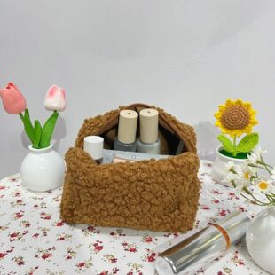 �F؛ë�q�q������ë�q���y���ռ{���P��ins��ϵë���׌W��Ů�ľ�