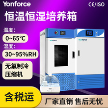 ����ҿɳ�ʽ�a�ؐa���� 50L-100L �a�ؐa�����B�� CE �J�C