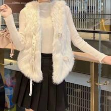 ���p�¿�r��Ƥ���R��Ů�̿ɫ����Ƥëһ�w�@������R�A