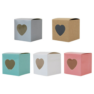 �Wʽ�¿�ϲ�Ǻ�PVC͸�������_�� �طN���ǹ����b�ЏS�����l����