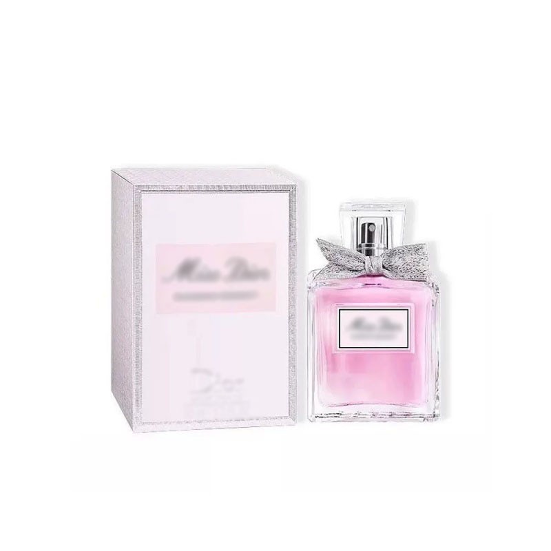 Polvo de perfume formal transfronterizo, polvo de perfume azul, tierra salvaje, dulce, laboratorio cálido, chimenea, té Darjeeling