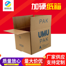 �^Ϟ������ˮ�^Ϟ���� ˮ����̨���S���������l