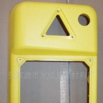 供应塑料外壳，塑料外壳加工，量大从优可加工