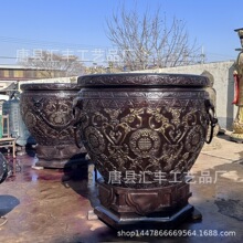 �S�~��ה[���~�{�׸��R�e���ɻ����T�~�B��������¹ʌm���~��