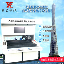 �c�z�Cȫ�Ԅӵ��z�C�Ǽ�ܛ�������c��C�c荙C