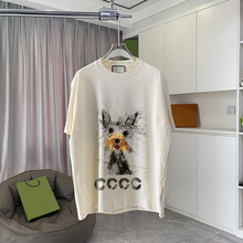 ���_�����25�ļ��¿ͨ������ĸӡ������t����H��һ�����l