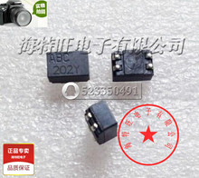 KOA��ģ�V����늸� SLF0905TTEB202Y �M��ԭ�b 0905 202 2MH 0.6A