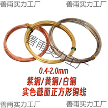 �S�~Ӳ���~�z185�@��DIY�ֹ��������~�������~�����fܛ���zܛ����