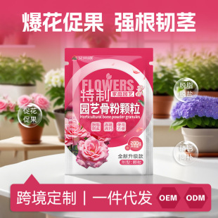 �S�����l���пÈ@ˇ�Ƿ��w���B����������÷�_���ʾ�ጷ��ЙC����