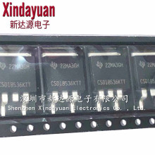ȫ�� CSD18536KTT CSD18536 ��ƬTO-263-3