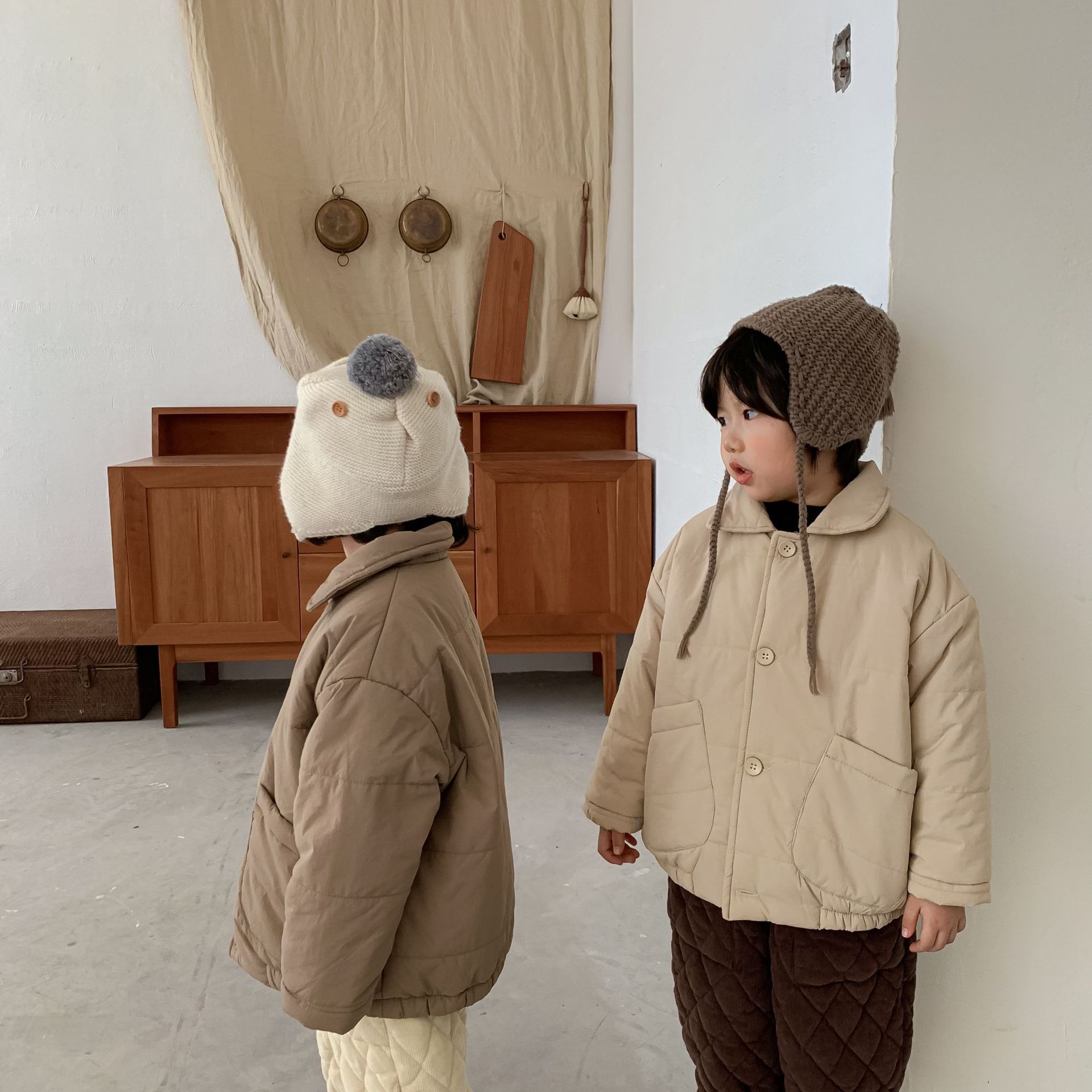 2021-09-23 113953.jpg