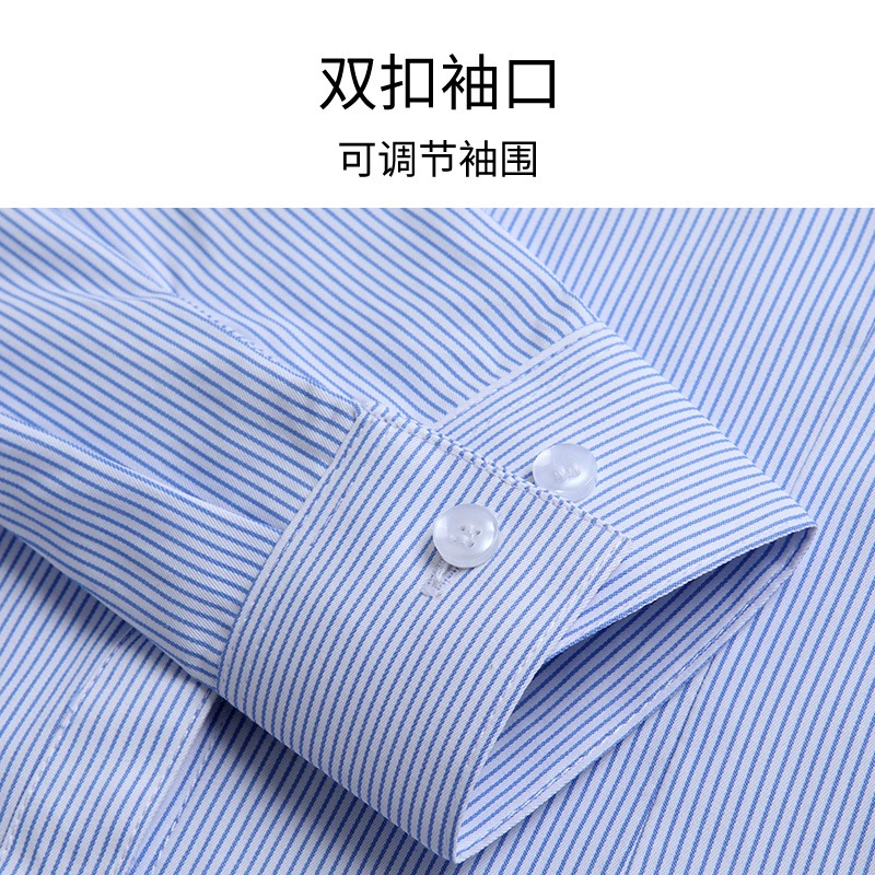 Shirt, trend spring summer classic suit jacket