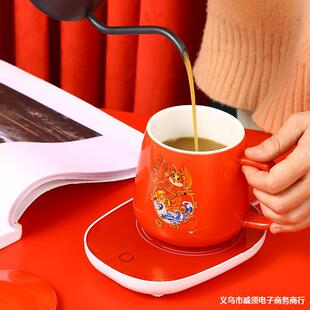 ����a�ر������մɱ����b�Y��ůů�������R�˱�����̄հ��ֶYƷ