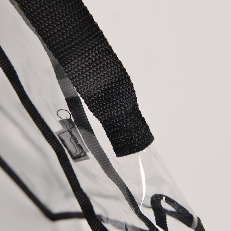 ����͸��PVC�����ߴ�������͸��PVC��װ��������ɴ���Ʒ��