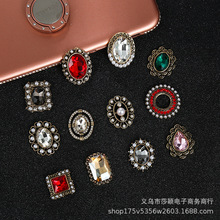 ɯ�f�Ʒ�n��͹Ōm͢ˮ荻��P荿�diy��������lA�ͺϽ����