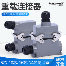 ���d�B������ˮ���κ��ղ��^6о10о16о24�ߵ��� HDC-HE-016-3-4