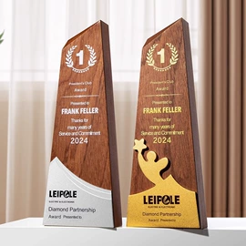 奖杯;水晶工艺品;奖牌