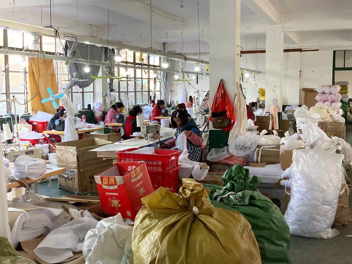 微信图片_20210326213043