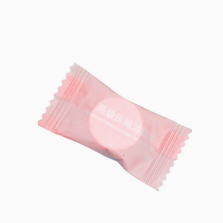 Disposable towel