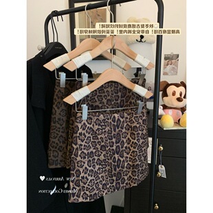 ���Ï͹ű��y����ȹŮ�ﶬ�¿�����@�ݰ���ȹ���߹����e�ٴ��ȹ