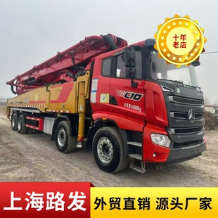 37�׻�������܇ 37�׻������ۼܱ�܇ 37�װ�܇ 37����� ˮ���܇