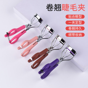 ���l���N��ë�A�����۲����y���߼��L�ֱ���ë�A�ӱ�y���N��ë�A