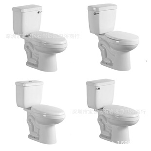 ����ʽ�մɷ��w�RͰ픰��Ȱ�ǰ��O��V�A�����^��������������S��