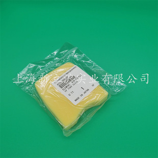Adapted to xindahua 336S Aike 337S mower 350ES cutting irrigation mower air filter sponge air filter