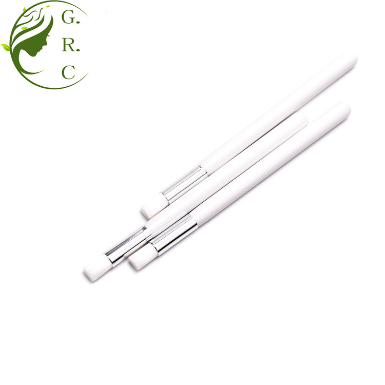 ���Ҷ���ë����໯ױˢ��Ӱ����ˢ��֧ϴ��ˢ��ˢ��ëĽ˹���ˢ