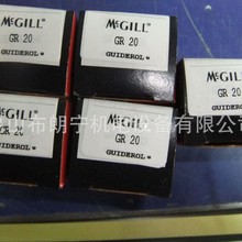 ����MCGILL  96NAR40120 MR-20 MCF-52A CCFE-1 1/4-SB���