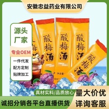 ÷÷۹÷ԭϰ÷֭_tǽKbll