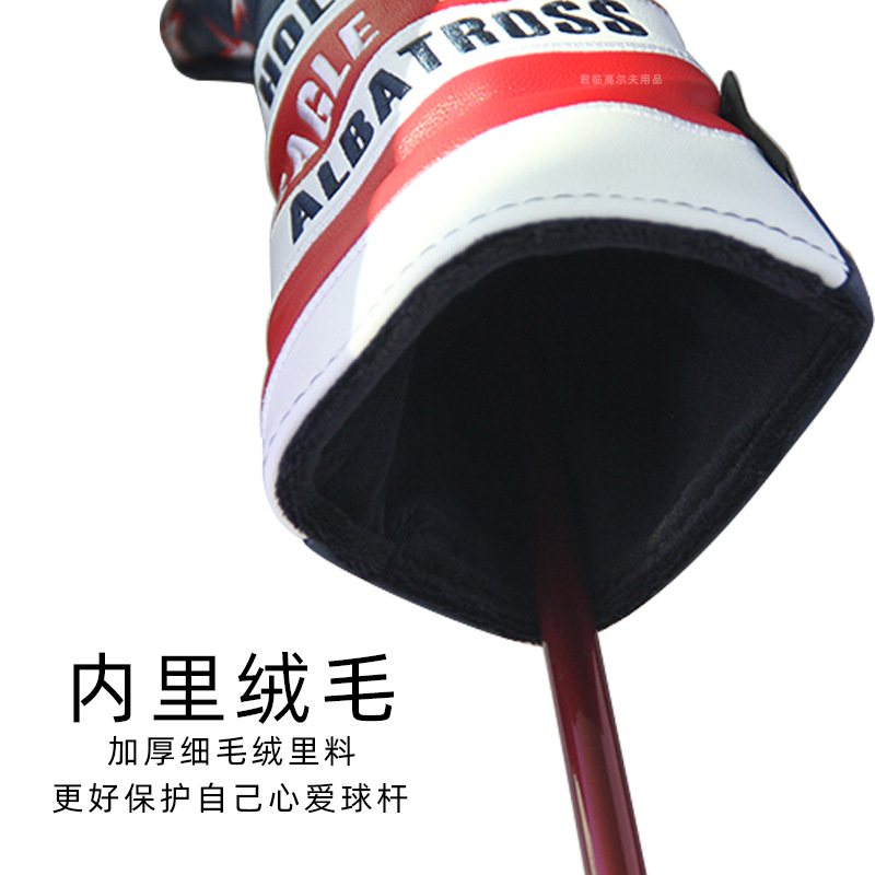 �߶���USAľ�����������ַ�ˮ���ϱ�����ͷ�������Ʒ1/3/5/UT��