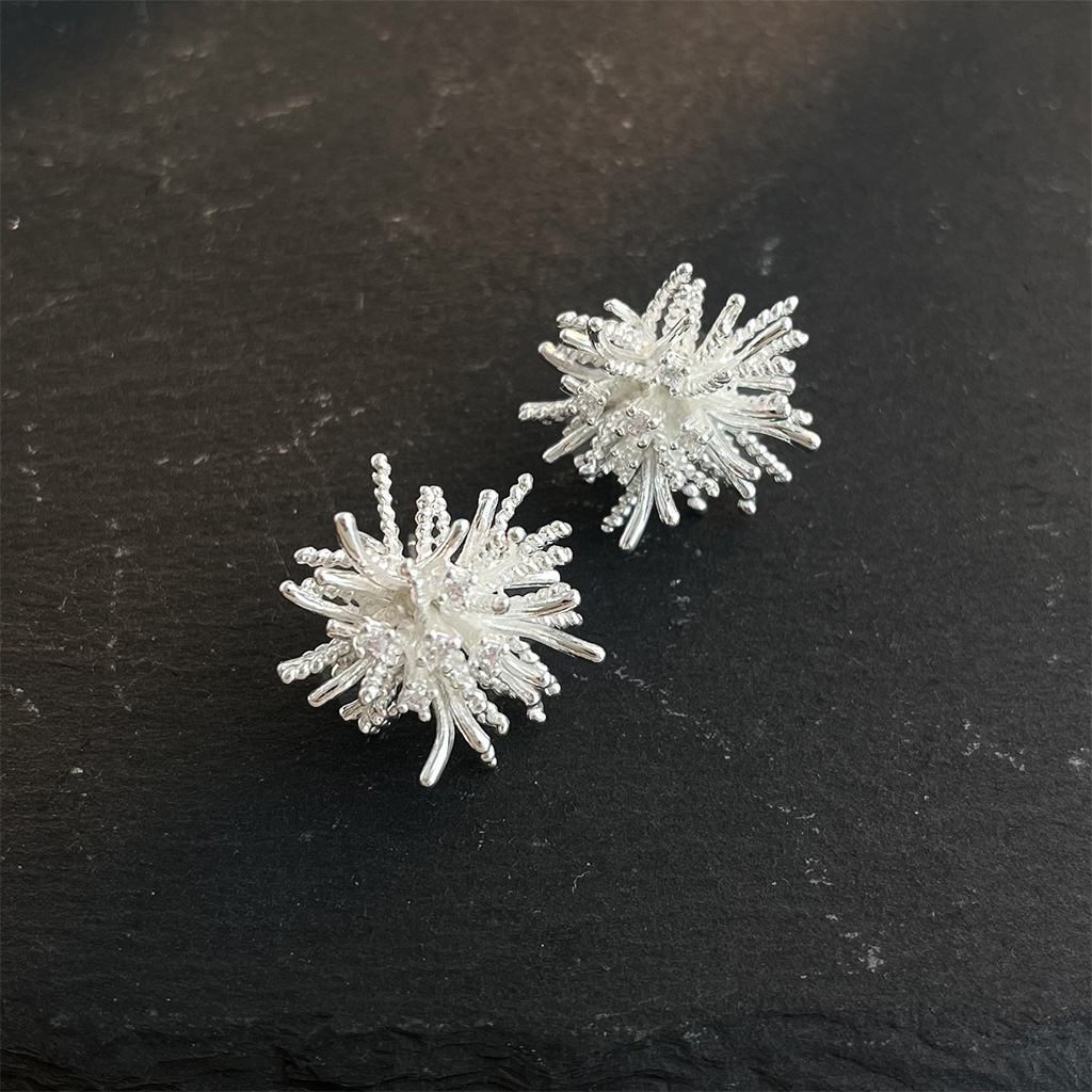 2_0020_组 21 拷贝.jpg