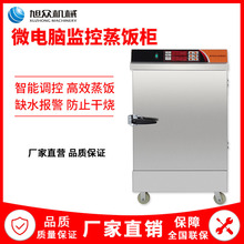 񱊹SWУʳ΢X늚òPҜһC