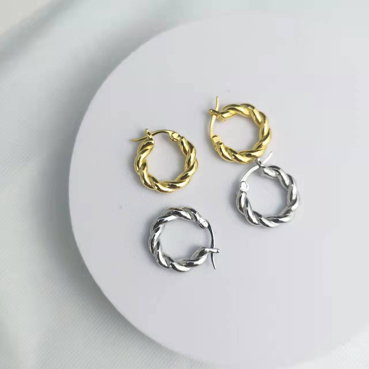 微信图片_20220105231005