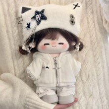 �S��ֱ�NС؈�l���޻�����10cm15cm20cm�ɐ�؈��ñ�r�����b����