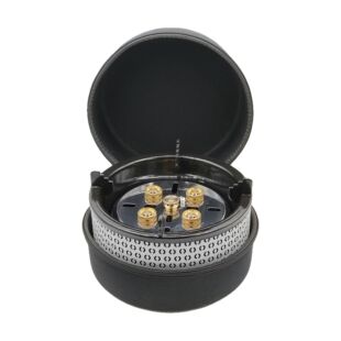 ��yʽҰ�I�t�ռ{�� ���ⴶ�ߏN���ۯB��Ұ�I��ʽ�tӲ���ռ{��